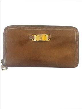 Prada Wallet